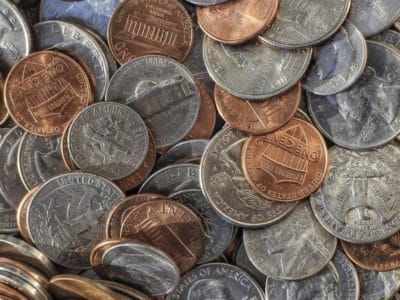 ChangEd Student Loan Payment App Review