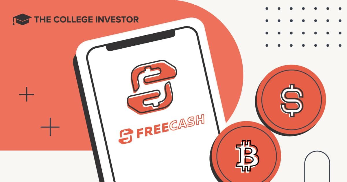 CollegeInvestor_1200x628_Freecash_Review freecash review