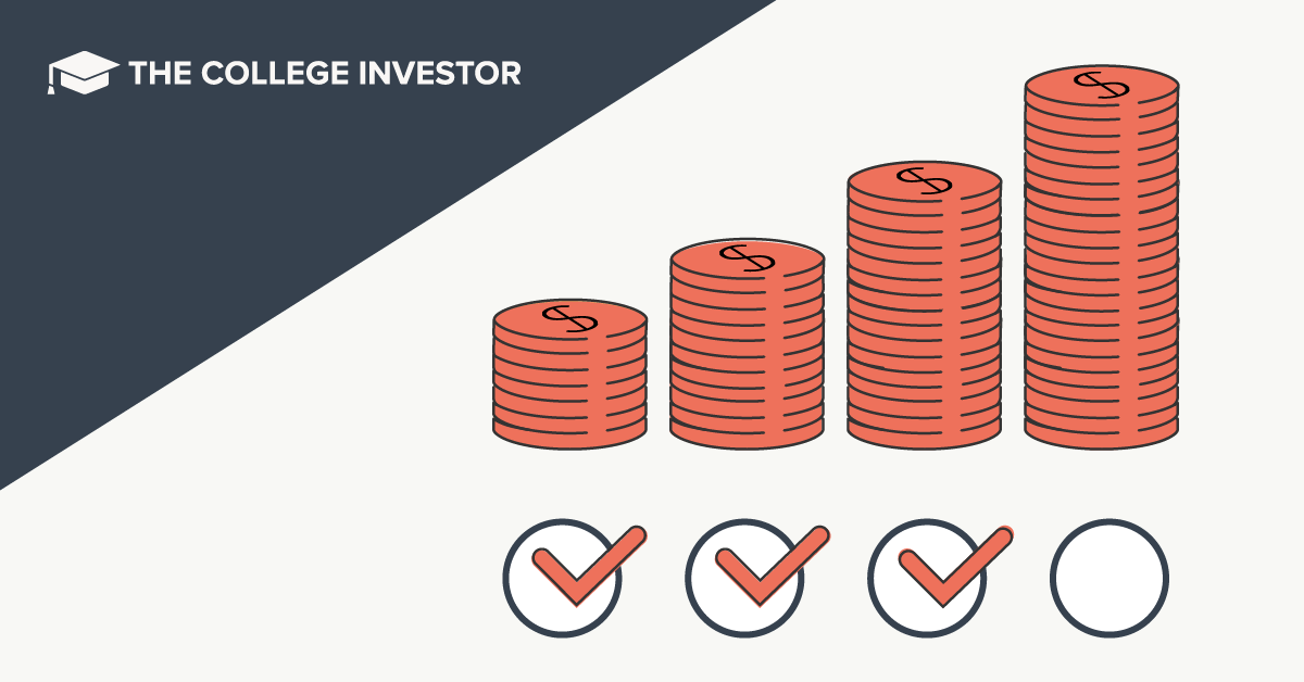 Debt Payoff Strategy Which Debt To Pay Off First