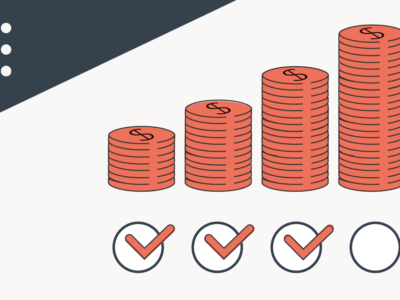 Debt Payoff Strategy